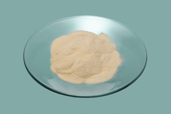 YPD Agar