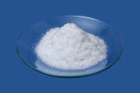 Sodium Acetate trihydrate ≥99%