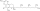 DL-alpha-Tocopherol acetate *copoeia