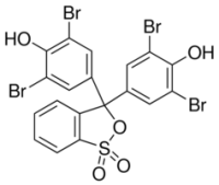 Bromphenol blue &ge;90%