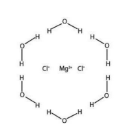 MgCl, Hexahydrate