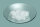 MgCl hexahydrate *copeia