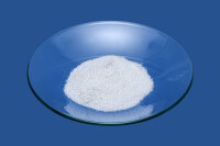 Natrium Bicarbonat