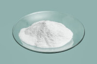 Agarose LM