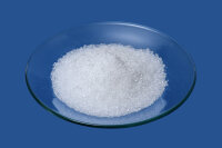 Magnesium Sulfat Heptahydrat