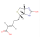 Lysostaphin ≥96%