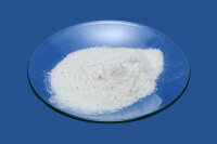 Aluminium Sulfate, Dehydrate