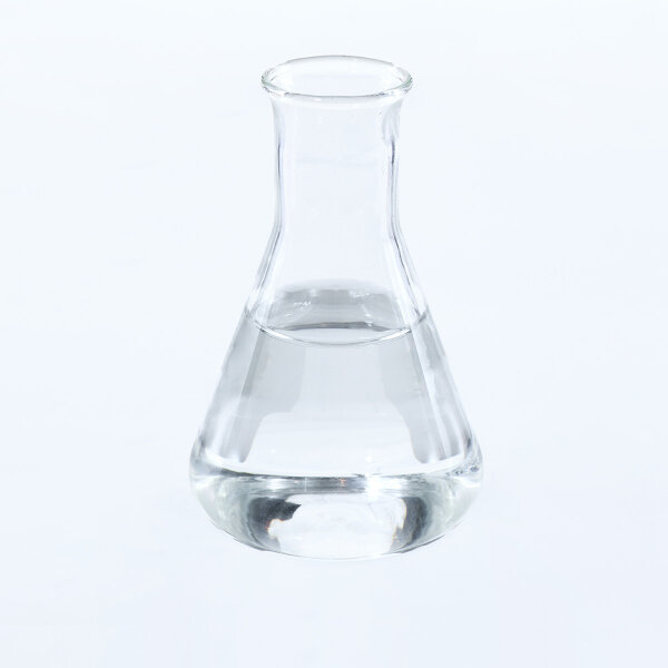 Weißöl perliquid