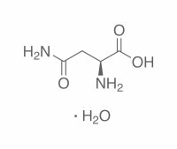 L-Asparagin, Monohydrat