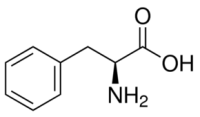 L-Phenylalanine &ge;98.5%