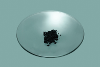 Mitomycin C