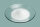 di-Potassium Phosphate *copoeia