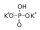 di-Potassium Phosphate *copoeia
