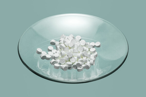 pNPP tablets 5mg