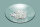 pNPP tablets 5mg
