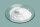L-Prolin *copoeia
