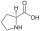 L-Prolin *copoeia