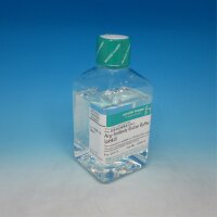 Arg-Antibody Elution Buffer (pH 4.0)
