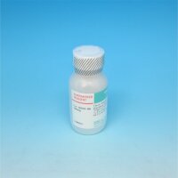 Flavin Adenine Dinucleotide Disodium SalT