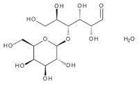 alpha-Lactose Monohydrate